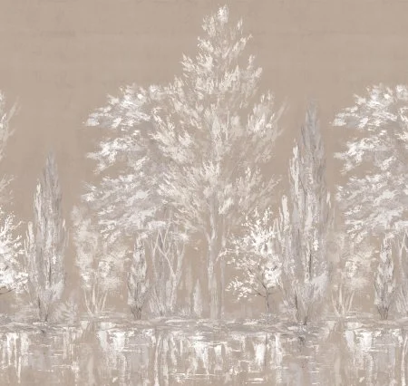 Обои Loymina Пейзаж vol. 2 ART13 002 в Ижевске