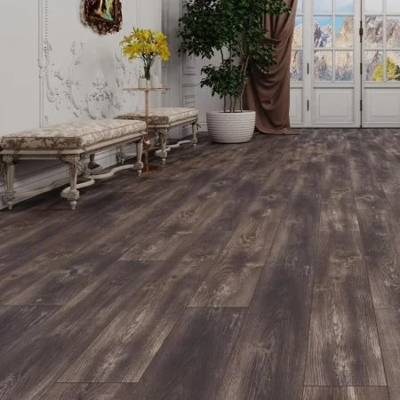 Ламинат La Moena Bellamonte LM-09 Тис Амальфи в Ижевске