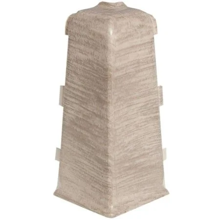 Угол наружный INDO70 16 Дуб Кавказский в Ижевске