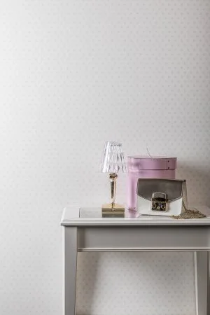 Обои Milassa Amsterdam DM 6, 001 в Ижевске