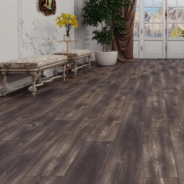 Ламинат La Moena Bellamonte LM-09 Тис Амальфи в Ижевске