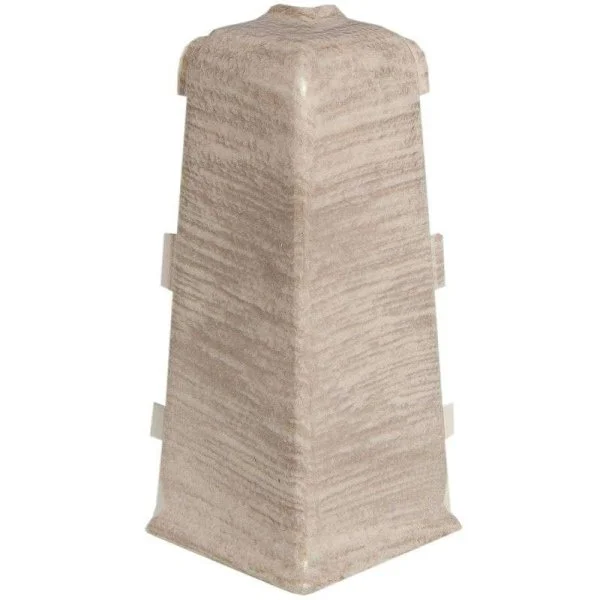 Угол наружный INDO70 16 Дуб Кавказский в Ижевске