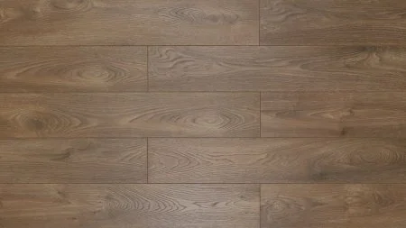 Ламинат AGT Bering PRK906 Памир в Ижевске