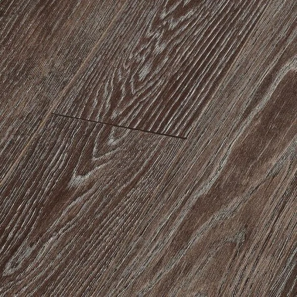 Ламинат La Moena Monte Cristallo LM-18 Дуб Верди в Ижевске