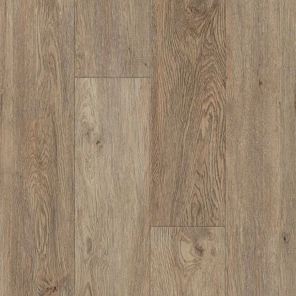 Кварц-виниловая плитка Refloor Fargo Comfort JC18002-1 Дуб Классик в Ижевске