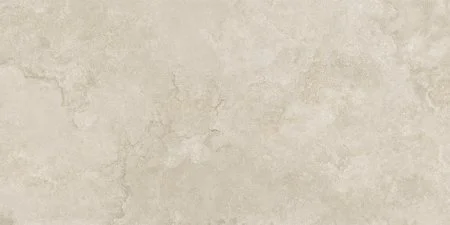 Керамогранит Vitra CityStone Травертин Клауд 60х120 (Натуральная и Реттифицированная) в Ижевске