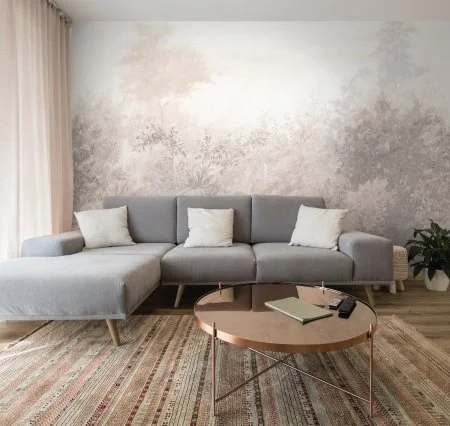 Обои Loymina Пейзаж ART2 002/1 в Ижевске