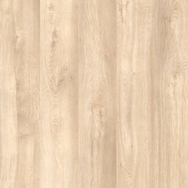 Ламинат Kronostar Synonym 8/33 D50207 Дуб Теруэль в Ижевске