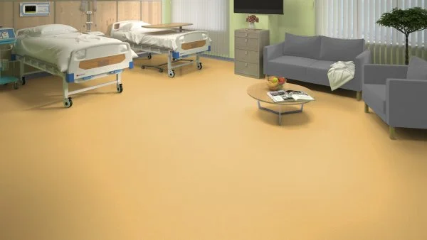 Линолеум Tarkett iQ Melodia CMELI-2633 2 м в Ижевске