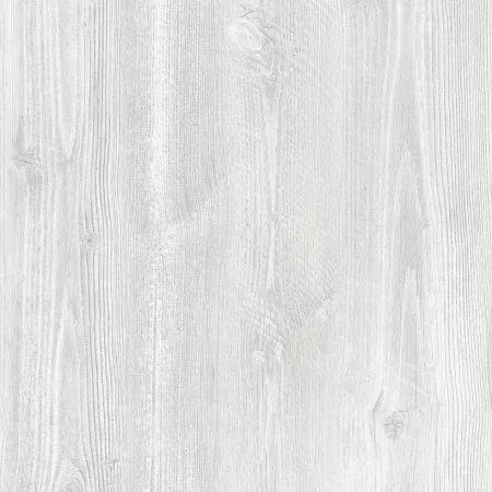 Ламинат AGT Concept Neo PRK600 Каселла в Ижевске