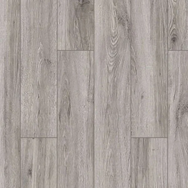 Ламинат Latat Elegante 10 Дуб Риони, 10мм, 33 кл. в Ижевске