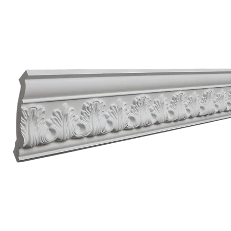 Карниз Европласт 1.50.198 2,0 м в Ижевске