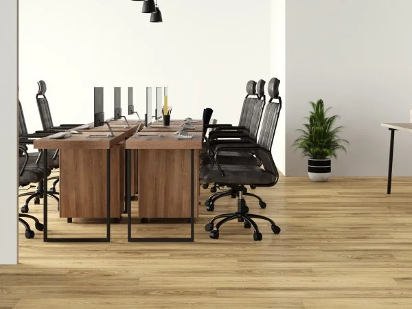 Windsor Oak 838 инт