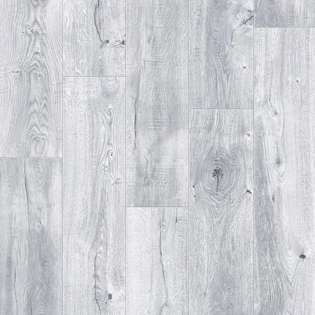 Ламинат Pergo Uppsala Pro Дуб Сахарный L1249-08599 в Ижевске