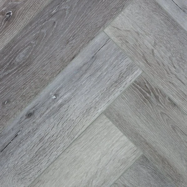 Плитка SPC Bonkeel Style HB 4мм Дуб Чесил в Ижевске