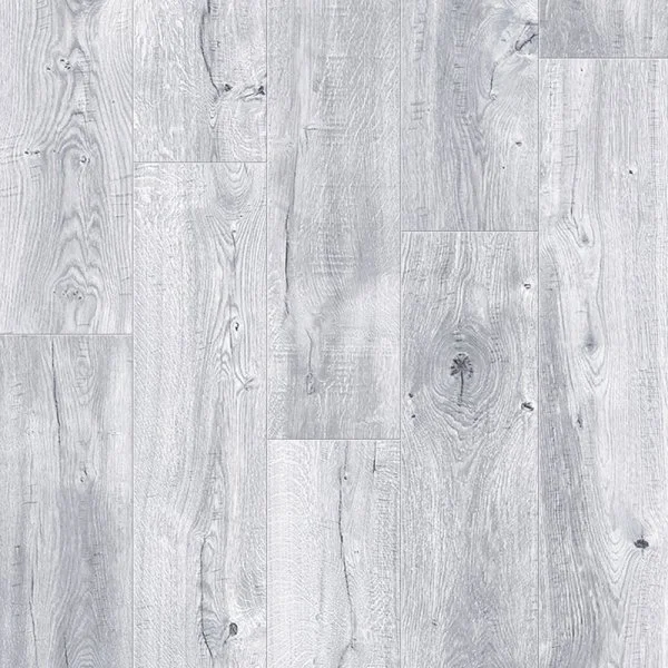 Ламинат Pergo Uppsala Pro Дуб Сахарный L1249-08599 в Ижевске