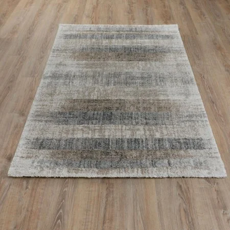 Ковер Синтелон Toscana 0,80х1,50 12WSW Прямоугольник в Ижевске