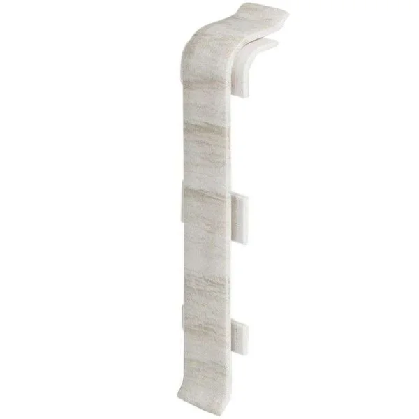 Соединитель INDO70 19 Дуб Онтарио в Ижевске