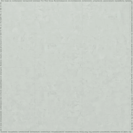 ПВХ плитка FineFlex Stone Эльбрус FX-201 в Ижевске