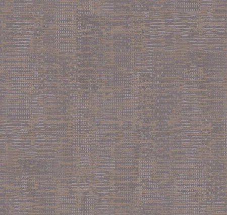 Обои Milassa Микадо KTS5 002/2 в Ижевске