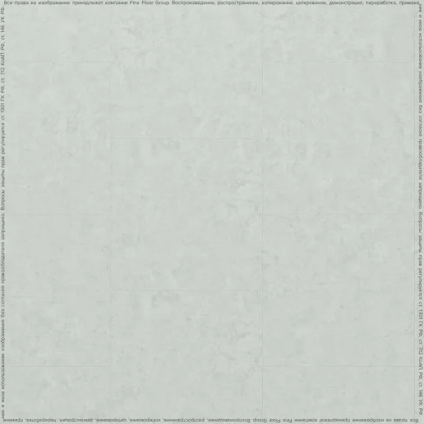 ПВХ плитка FineFlex Stone Эльбрус FX-201 в Ижевске