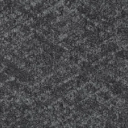 Ковровая плитка Bonkeel Shade Granite в Ижевске