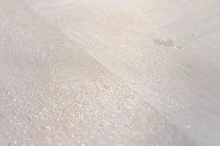 Плитка SPC Bonkeel Pine 3.5мм 101 в Ижевске