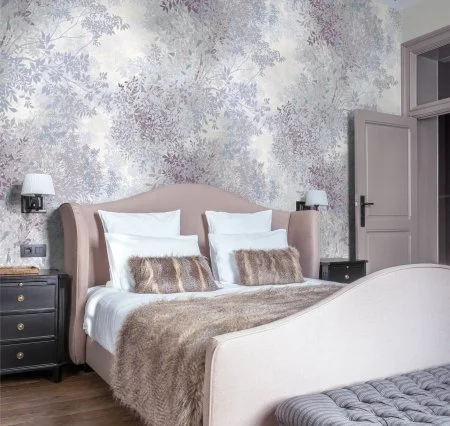 Обои Loymina Пейзаж ART9 007 в Ижевске