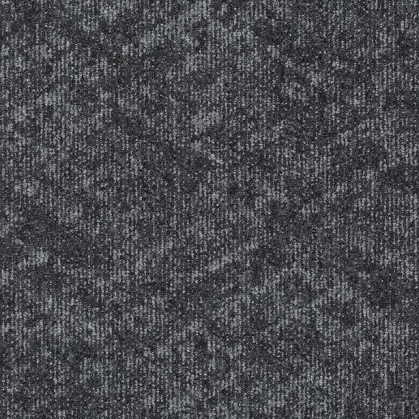 Ковровая плитка Bonkeel Shade Granite в Ижевске