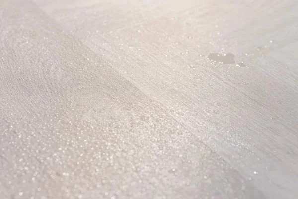 Плитка SPC Bonkeel Pine 3.5мм 101 в Ижевске