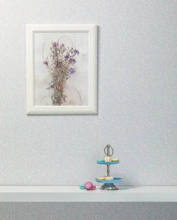 Обои Milassa Mirabelle MR2, 006 в Ижевске