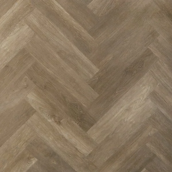 Плитка SPC Karelia Sea Romance Herringbone Sloep HB в Ижевске