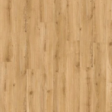 Плитка SPC Adelar Solida European Oak 04270 в Ижевске