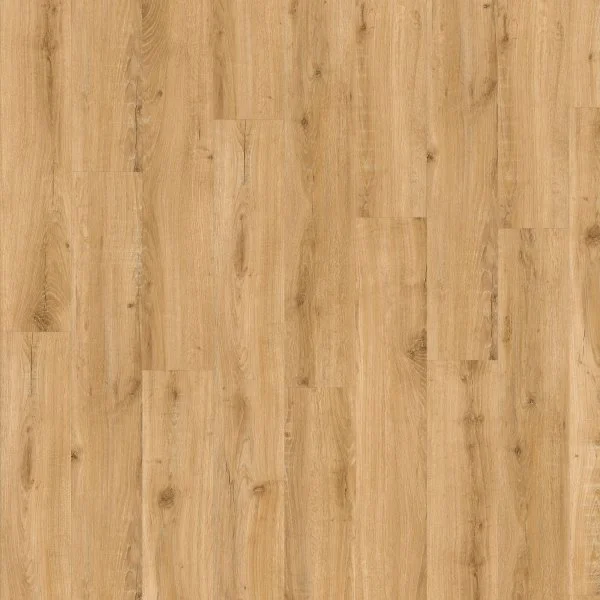 Плитка SPC Adelar Solida European Oak 04270 в Ижевске