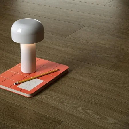 Керамогранит Coliseum Дукале Пэппер 20х120 (Натуральный и Реттифицированный) в Ижевске