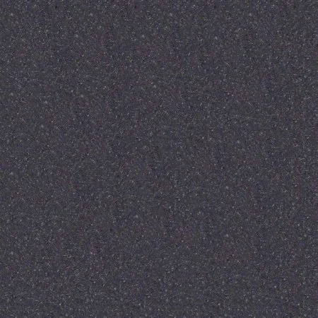 Линолеум Tarkett Tempo Plus 1001 2 м в Ижевске