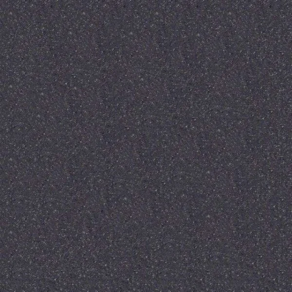 Линолеум Tarkett Tempo Plus 1001 2 м в Ижевске