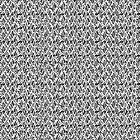 Флизелиновые обои под покраску Milassa STR 10 001 в Ижевске