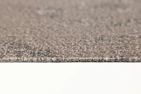 Ковровая плитка AW Macro 93 в Ижевске