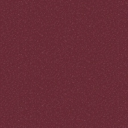 Обои Loymina Liberty LIB8, 020 в Ижевске