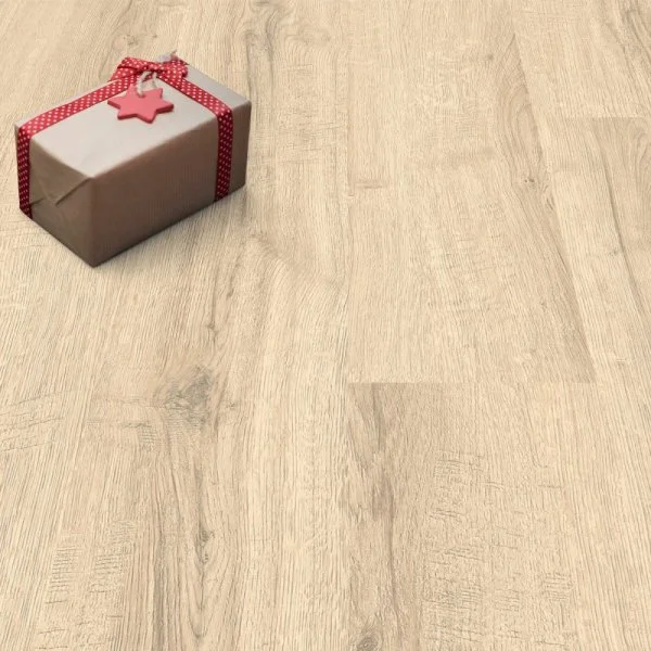 Ламинат Aberhof Tornado 2401 Дуб Лейн 8мм 33кл в Ижевске