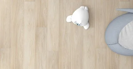 Ламинат Kastamonu Black BLA002 Дуб Горный Светлый в Ижевске