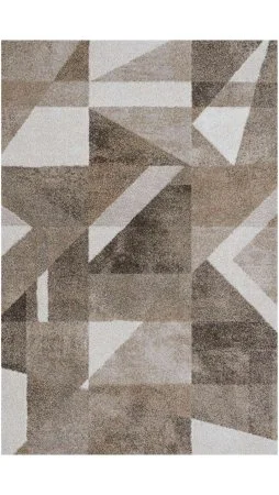 Ковер Синтелон Mondo 1,60х2,30 63EDB Прямоугольник в Ижевске