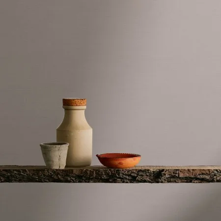 Обои Loymina Textile TXL3 008 в Ижевске