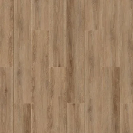 Виниловая плитка Tarkett Deep House Peggy в Ижевске