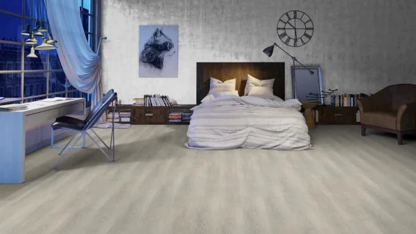 ПВХ плитка Tarkett Progressive House Sebastian в Ижевске