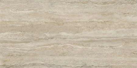 Керамогранит Vitra CityStone Травертин Линейный 60х120 (Натуральная и Реттифицированная) в Ижевске