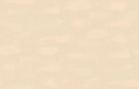 Обои Milassa Geometrica Gm7, 002 в Ижевске