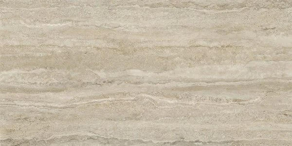 Керамогранит Vitra CityStone Травертин Линейный 60х120 (Натуральная и Реттифицированная) в Ижевске