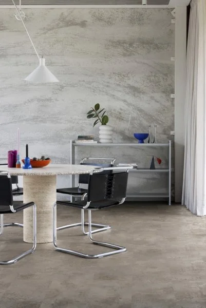 LVT-плитка Moduleo Roots Glue 0.55 Meteora 46943M в Ижевске